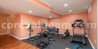 210 Blackhaw Court Gallery 34