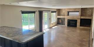 8225 Woodland Prairie Avenue Gallery 20
