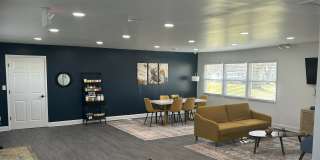 Steeplechase Village Gallery 1