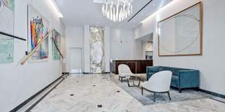 159 West 53rd Street Gallery 5