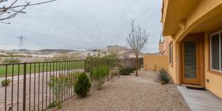 85 Avenza Drive Gallery 20