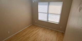 12478 North Pablo Street Gallery 19