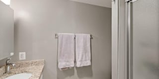 7651 TREMAYNE Place Gallery 19
