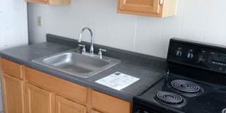 411 5th Ave Gallery 1