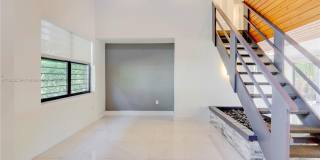 6460 NW 2nd Street, Miami, FL 33126 Gallery 10