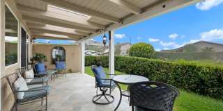 31202 Palma Drive Gallery 37