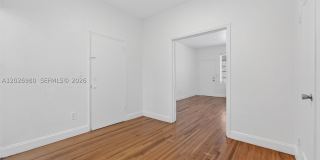 901 Pennsylvania Ave Gallery 8