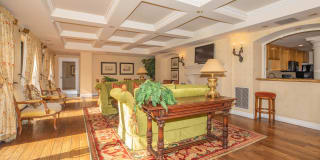 The Orsini Gallery 40