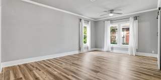 1629 West Woodlawn Avenue Gallery 16