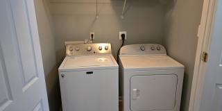 217 Climbing Ivy Court Gallery 21