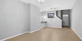 17523 Promenade Drive - 1 17523 Promenade Drive - 1 Gallery 37