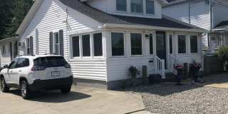 1717 River Road Gallery 1