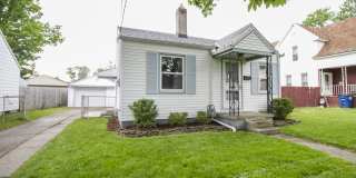 320 Somerset St 320 Somerset St Gallery 1