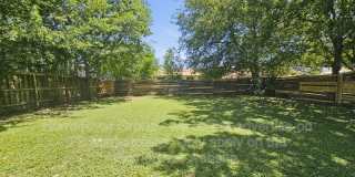 9715 Hidden Cross Gallery 19