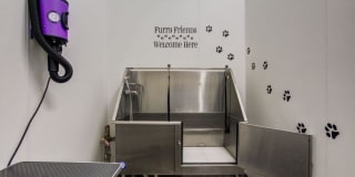 Dwell At Naperville Gallery 30