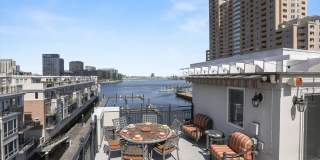 921 VALENCIA Court Gallery 70
