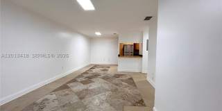 15629 SW 73 circle ter Gallery 9