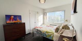 503 75th St Gallery 25