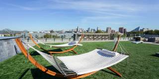 JRG Lofts Gallery 23