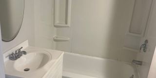 Welcome Home 3515 Parklawn Ave, Baltimore, MD 21213 Gallery 28