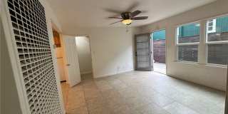 31891 Lupin Place Gallery 7