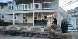 101 Atlantic Ave Gallery 21