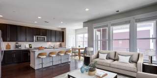 737 DIAMOND Avenue Gallery 1