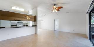 22 Walcott Drive Gallery 5