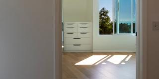 Channel View Apartments Gallery 13