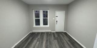 3 Bedroom 1 Bath Single Family Home Gallery 5