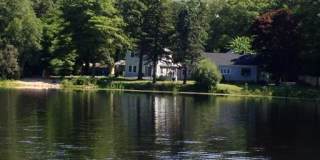 11 Elderberry Dr Gallery 1