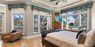 1321 WINDSOR HARBOR Drive Gallery 26