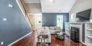 148 Pearson Pl Gallery 12