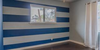 5103 Guinevere Gallery 21