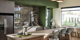 Martin Gallery 8
