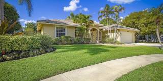 2963 Werwood Court Gallery 4