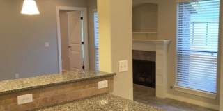 BEAUTIFUL HOME IN GREAT LOCATION! Gallery 5