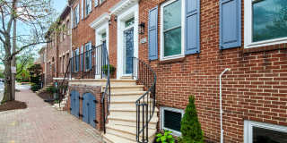 1012 Duke St #100 - 1 1012 Duke St #100 - 1 Gallery 1