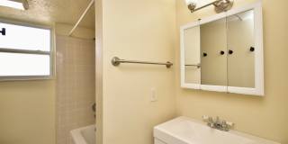 7211 Ramanee Drive Gallery 10