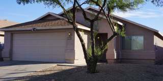 Popular Location, 3Bdm 2Ba Home Gallery 1