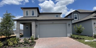 2280 Treasure Hill Street Gallery 1