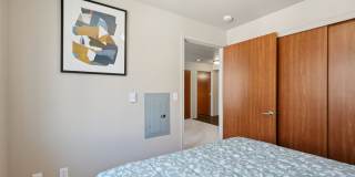 The Blakely at Echo Lake - 55+ Senior Housing Gallery 19