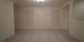 16166 N 170th Lane Gallery 5