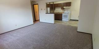 Windsor Heights Apartments Gallery 50