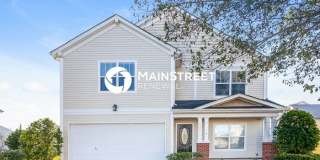 1013 Lavender Circle Gallery 1