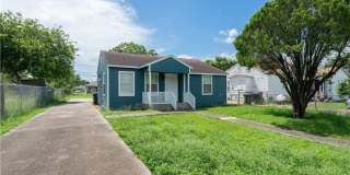 2522 Cleo Street Gallery 1