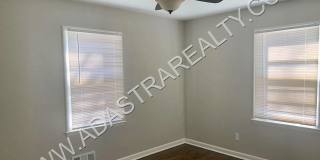 Beautiful Newly Remodeled Raytown Home-Coming SOON!! Gallery 10
