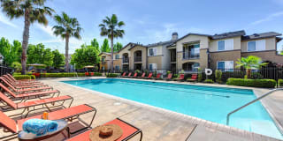 Eaton Village Gallery 9