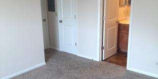 Pinegate Apartments Gallery 12