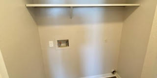River Walk Apartments Gallery 236